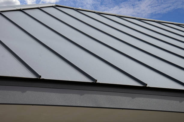 Crowley Lake, CA Roofing Service Company